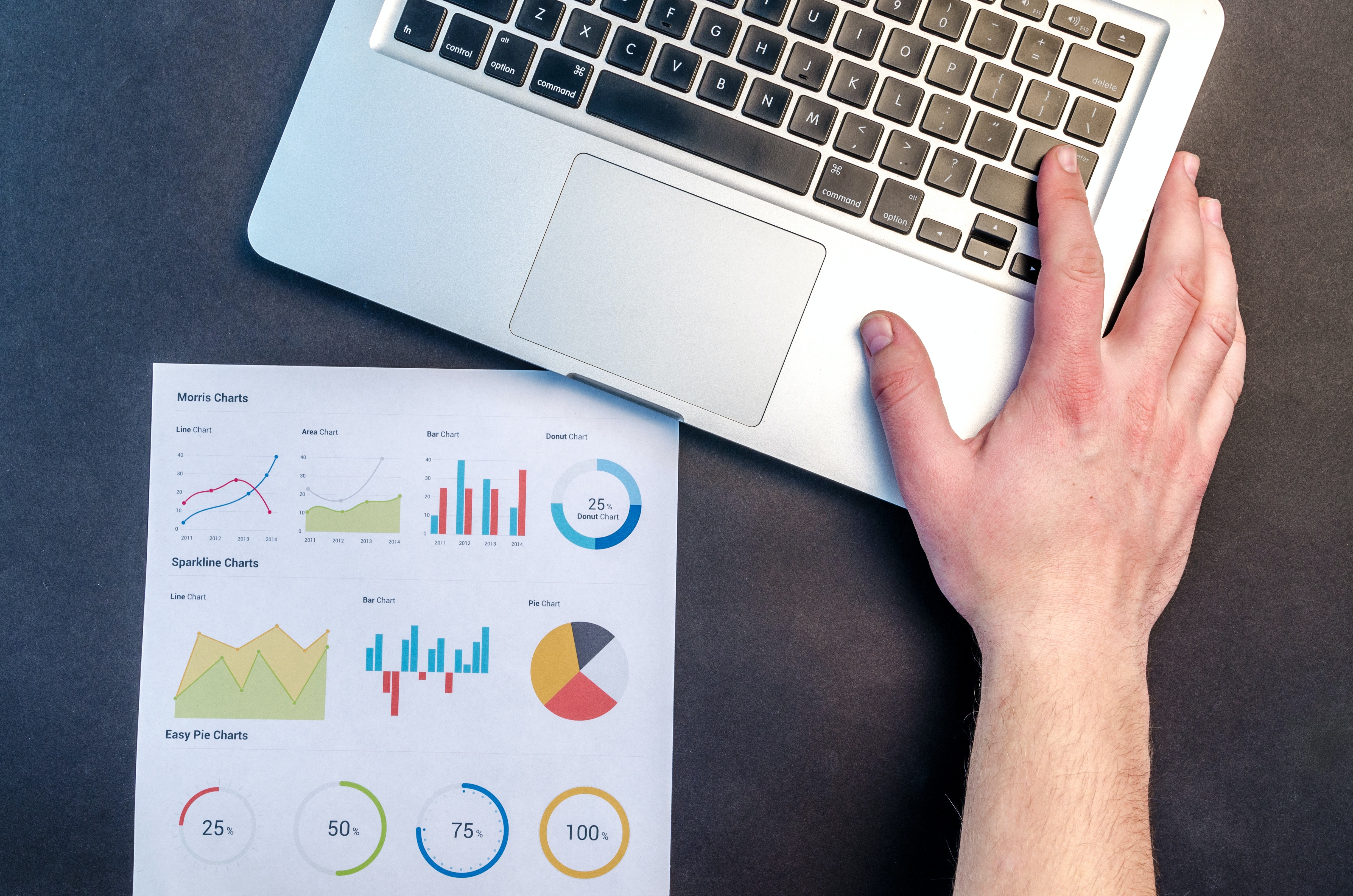 vizual – factbosst articol 2 stept by step -pexels-lukas-669609 pexels