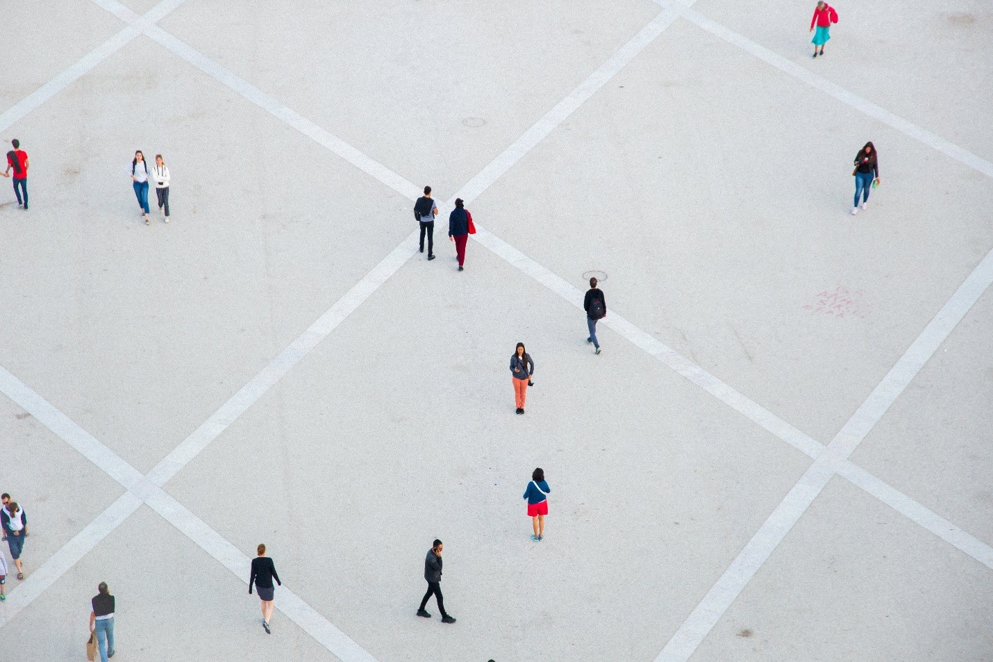 Photo by Ryutaro Tsukata on Pexels Photo by Ryutaro Tsukata on Pexels